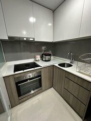 Riverbank @ Fernvale (D28), Condominium #567951921